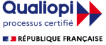 logo qualiopi